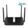 Cudy X6 (1800Mb/s a/b/g/n/ac/ax) - 1110332 - zdjęcie 5